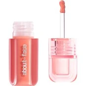 About-Face - Blush Rush Skaistalai 3.5 ml STARTING LINE