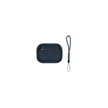 Beline Beline AirPods Shell Cover Air Pods 3 niebieski / blue