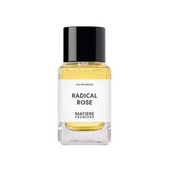 Matiere Premiere Radical Rose 100ml Unisex EDP