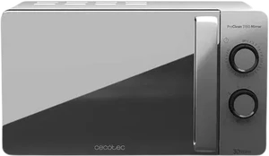 Mikrobangų krosnelė Cecotec ProClean 3160
