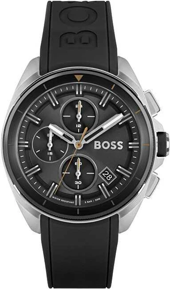 Laikrodis Hugo Boss 374583