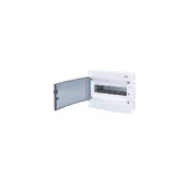 Skydelis ETI, potinkinis, IP40, 12 mod., balta kaina