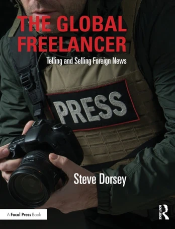 Global Freelancer