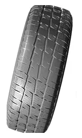 OVATION WV-03 215/70R15C 109R 3PMSF