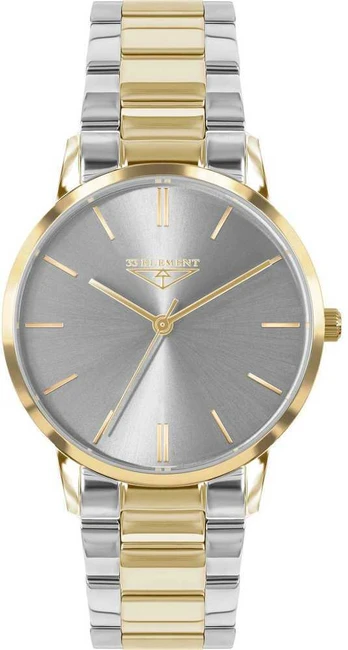 Laikrodis Watches 33 ELEMENT LADIES 332106