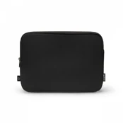 Sleeve ONE 15-16 inches kaina