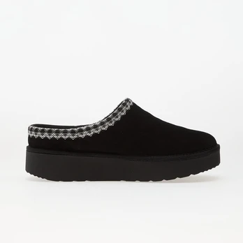 Skechers Keep Cozy - Dydis Cozy Cascade Black - Dydis 37.5 (169144-BBK Laisvalaikio batai)