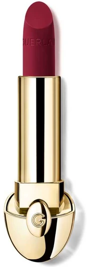 Guerlain ROUGE G VELVET lipstick refill #879 3.5 gr