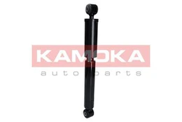 Amortizatorius KAMOKA 2000990