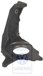 Vag Passat B5 1997 2000 Originalus 028130147M