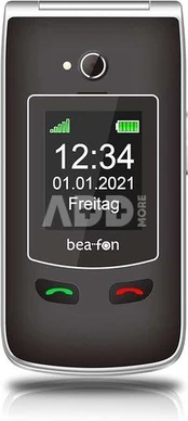 Beafon SL645