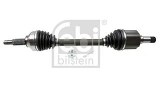 Pusašis FEBI BILSTEIN 182965