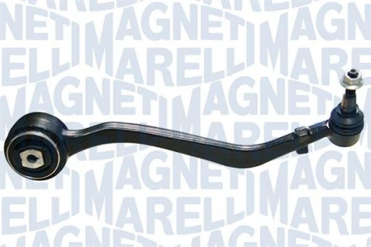 Vikšro valdymo svirtis MAGNETI MARELLI 301181339200