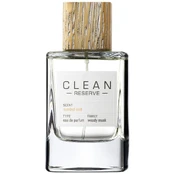 Clean Reserve Sueded Oud EDP Purškiklis 100ml kaina