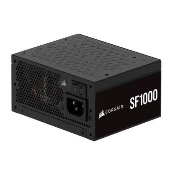 Power supply SF Series SF1000 80 PLUS Platinum SFX