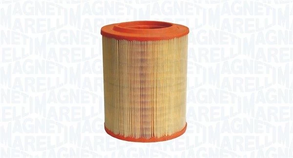 Oro filtras MAGNETI MARELLI 153071760191