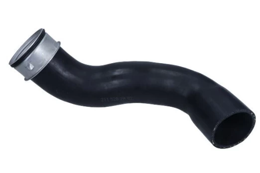 Kompresoriaus padavimo žarna MAXGEAR 68-0278