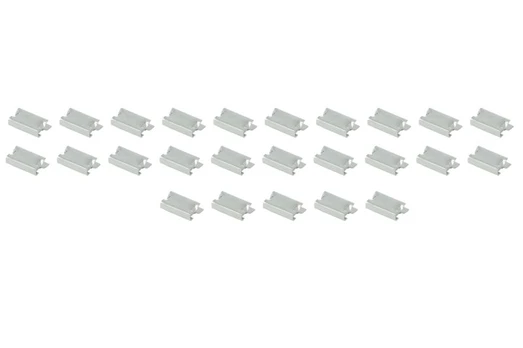 Apmušalų tvirtiklis ROM C60101