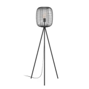 Toršeras Eglo RINROE 43968, 40 W, E27 kaina