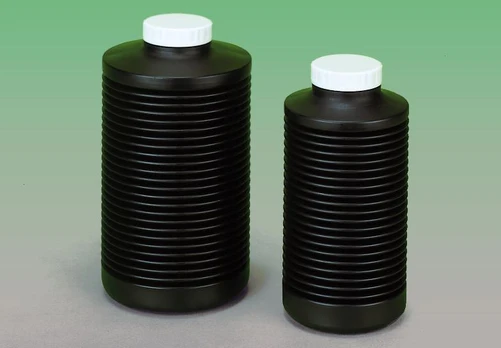 Kaiser Butelki Na Chemię 900-2000 ml Juodas (4199)