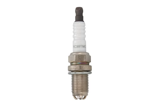 CHAMPION OE120/T10 Spark plug