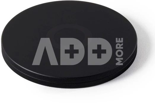 Urth 37mm Lens Filter Caps