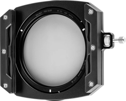 NiSi Filter Holder Kit M75-II True Color 75mm System