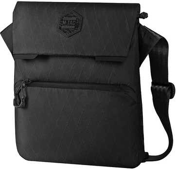 M-TAC planšetės krepšys Konvert Bag X-Pac Elite