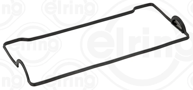 ELRING EL135360 Rocker cover gasket