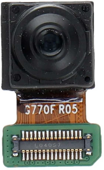 Dėklas Oem Samsung Galaxy A71 Front Camera and Sensor Cable