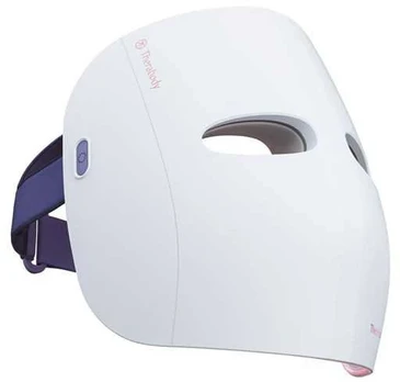 „THERABODY THERAFACE MASK GLO“