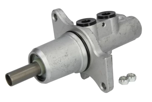 TRW PML440 Brake master cylinder