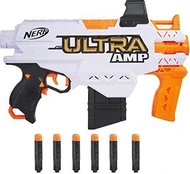 Hasbro Nerf Ultra AMP (F0954)