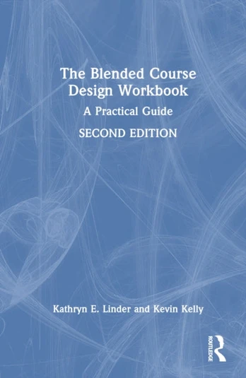 Blended Course Design Workbook