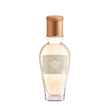 Replay, Jeans Original EDT 20ml