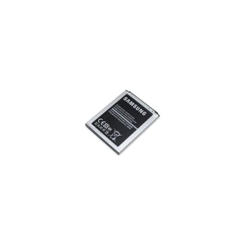 „Samsung EB-B150AE Core Bulk“.