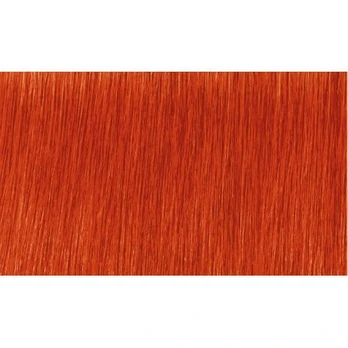Indola Permanent Caring Color Profesionalūs plaukų dažai, 9.44