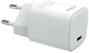 CELLY TC1USBC20WEVOWH kaina