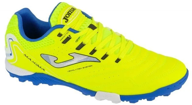 Futbolo bateliai Joma Maxima 2509 TF MAXS2509TF