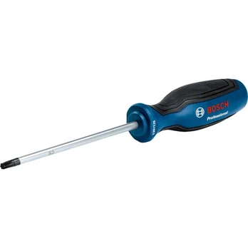 Bosch Atsuktuvas TX30 x 125mm