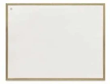 „EcoBoards“ sauso trynimo magnetinis 60 x 40 cm (TS64/C)