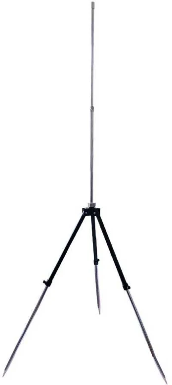 Trikojis stovas Pro FL RP129