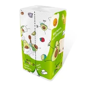 RANKŠL POP KARTIKA AVOCADO 150L 2SL kaina