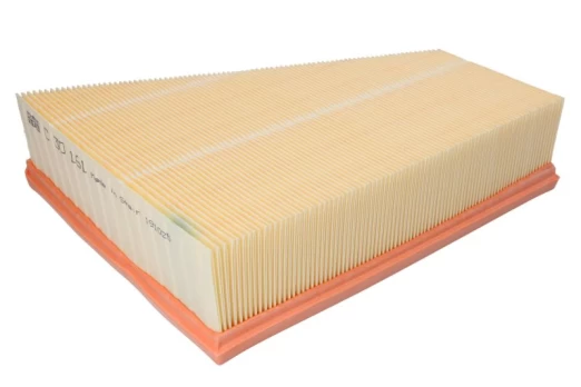 Oro filtras MANN-FILTER C30161