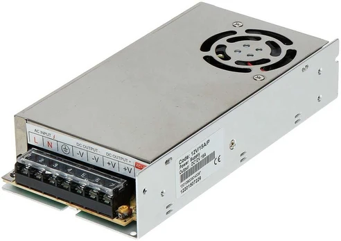 TP-Link IMPULSINIS MAITINTUVAS 12V/15A/P