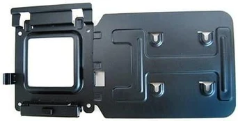 Dell Docking Station Mounting Kit