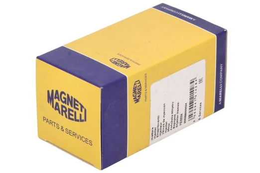 Purkštukas MAGNETI MARELLI 805000000024