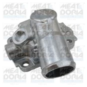 Termostatas, aušinimo skystis MEATDORIA 92876 kaina