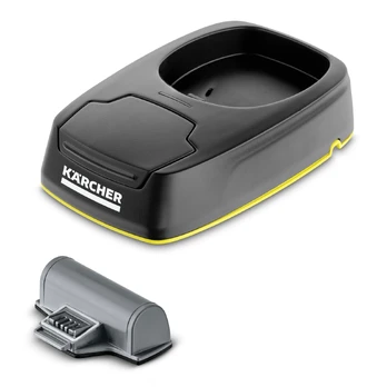 KARCHER 2.633-116.0
