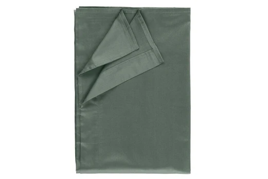 Fanni K paklodė Satin 651304, 240x260 cm